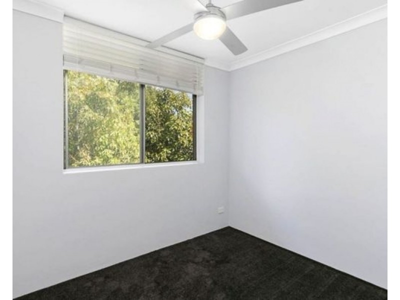 7/32 Cottell Street, Norman Park QLD 4170