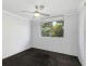 7/32 Cottell Street, Norman Park QLD 4170