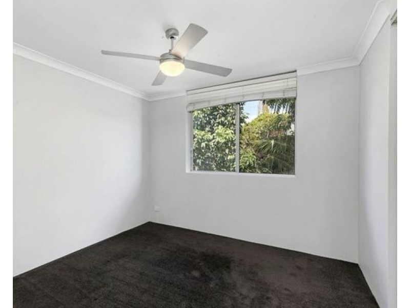 7/32 Cottell Street, Norman Park QLD 4170