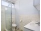 7/32 Cottell Street, Norman Park QLD 4170