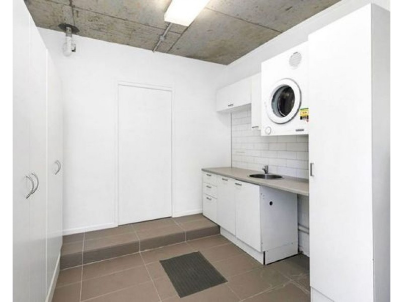 7/32 Cottell Street, Norman Park QLD 4170