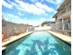 18 Gralunga St,, Mansfield QLD 4122