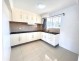 18 Gralunga St,, Mansfield QLD 4122
