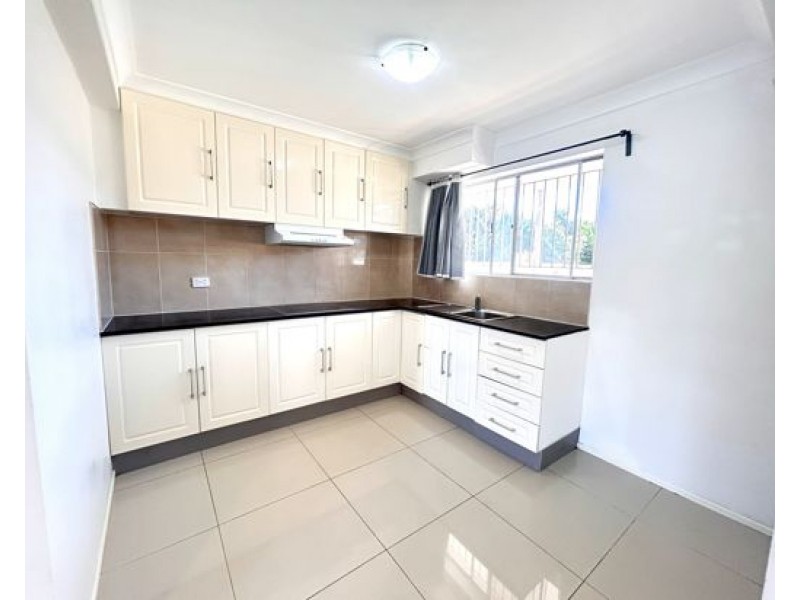 18 Gralunga St,, Mansfield QLD 4122