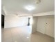 18 Gralunga St,, Mansfield QLD 4122