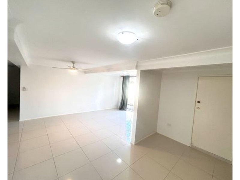 18 Gralunga St,, Mansfield QLD 4122