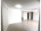 18 Gralunga St,, Mansfield QLD 4122