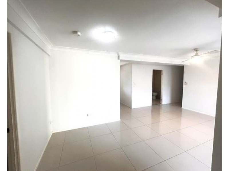 18 Gralunga St,, Mansfield QLD 4122
