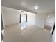 18 Gralunga St,, Mansfield QLD 4122