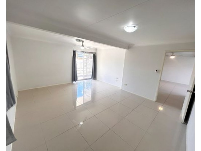 18 Gralunga St,, Mansfield QLD 4122