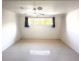 18 Gralunga St,, Mansfield QLD 4122