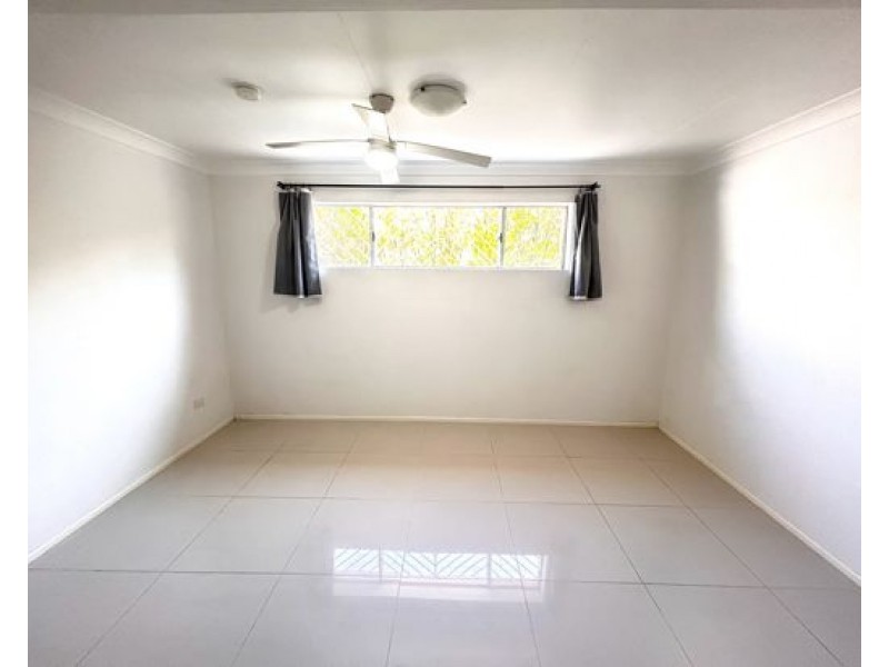 18 Gralunga St,, Mansfield QLD 4122