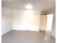 18 Gralunga St,, Mansfield QLD 4122