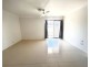 18 Gralunga St,, Mansfield QLD 4122