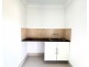 18 Gralunga St,, Mansfield QLD 4122