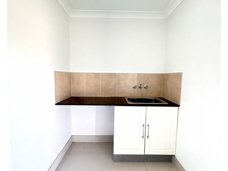 18 Gralunga St,, Mansfield QLD 4122