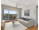 2 Laurence St, St Lucia QLD 4067