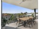 2 Laurence St, St Lucia QLD 4067
