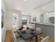 2 Laurence St, St Lucia QLD 4067