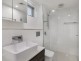 2 Laurence St, St Lucia QLD 4067