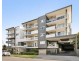 2 Laurence St, St Lucia QLD 4067