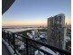 22803/5 Lawson Street, Southport QLD 4215