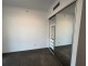 22803/5 Lawson Street, Southport QLD 4215