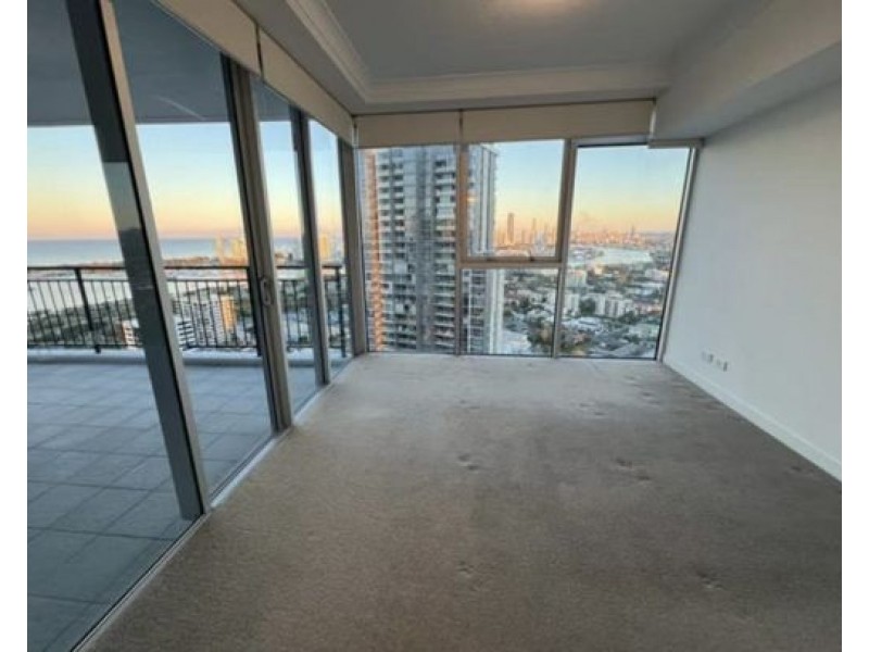 22803/5 Lawson Street, Southport QLD 4215