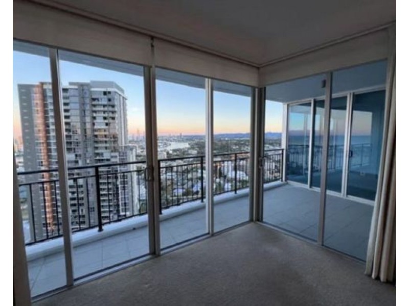 22803/5 Lawson Street, Southport QLD 4215