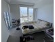 22803/5 Lawson Street, Southport QLD 4215