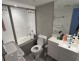 22803/5 Lawson Street, Southport QLD 4215