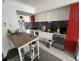 22803/5 Lawson Street, Southport QLD 4215
