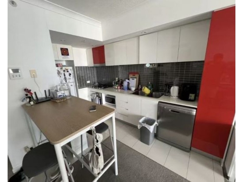 22803/5 Lawson Street, Southport QLD 4215