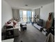 22803/5 Lawson Street, Southport QLD 4215