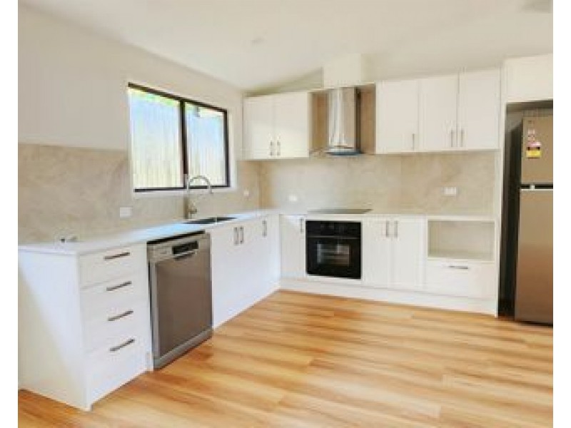 9 Noraville St, Runcorn QLD 4113