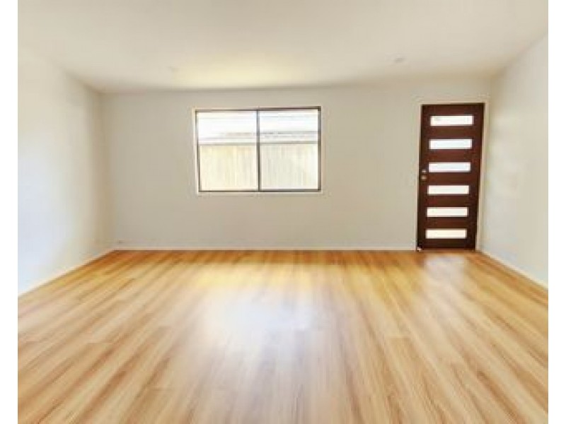 9 Noraville St, Runcorn QLD 4113