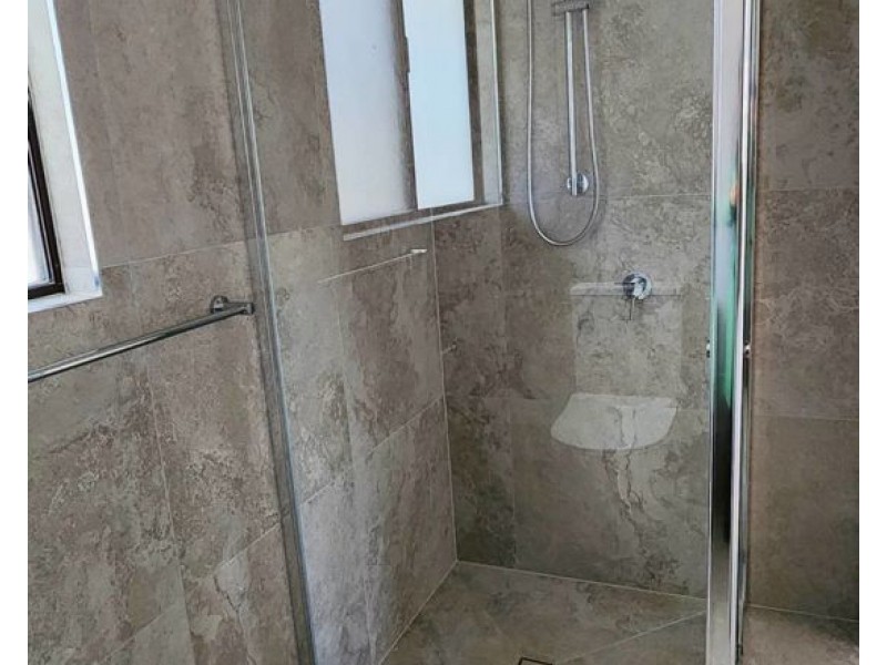 9 Noraville St, Runcorn QLD 4113