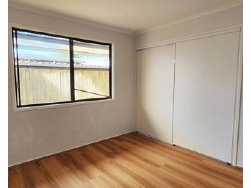 9 Noraville St, Runcorn QLD 4113
