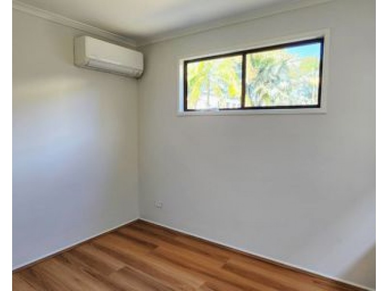 9 Noraville St, Runcorn QLD 4113