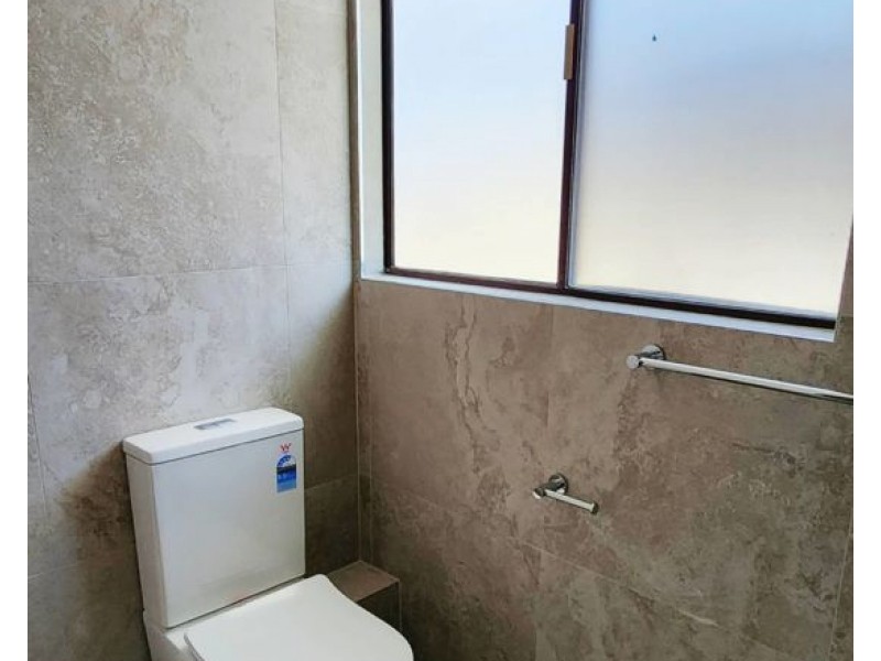 9 Noraville St, Runcorn QLD 4113