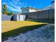 9 Noraville St, Runcorn QLD 4113
