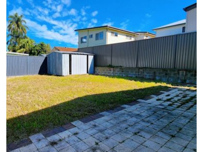 9 Noraville St, Runcorn QLD 4113