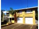 4 carnaby street, Macgregor QLD 4109
