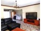 4 carnaby street, Macgregor QLD 4109
