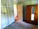 4 carnaby street, Macgregor QLD 4109