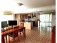 4 carnaby street, Macgregor QLD 4109