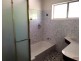 4 carnaby street, Macgregor QLD 4109
