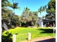 4 carnaby street, Macgregor QLD 4109