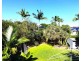4 carnaby street, Macgregor QLD 4109