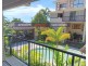 215 2-8 Rigg St, Woree QLD 4868